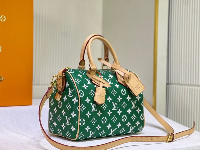 LV Speedy Bags